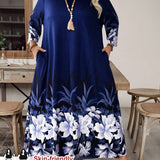 17440039146095517a85e6a22123413fcdbff64171_thumbnail_900x.webp