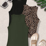 17440044388daf4bbb0b5f4aa453a5373718917a66_thumbnail_900x.webp