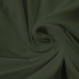 1744004440948bacc1e135973b4ebae65e1841a054_thumbnail_900x.webp