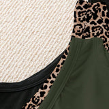 17440044412c2dce564741a1ce636dabdf72545405_thumbnail_900x.webp
