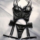 174400450678b2725e07f66bb5d33c3366c38993b1_thumbnail_900x.webp