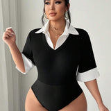 174400465439f5e93697a1c10ffdcdf8f4c31095e7_thumbnail_900x.webp