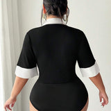 1744004656197dd6ecc12b30d66acd9b570220891f_thumbnail_900x.webp
