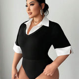 1744004661bb6df4406354216cbd43e682a55c88f7_thumbnail_900x.webp