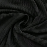 17440046659cdfbd1a17d4da0c96b24abb700a8293_thumbnail_900x.webp