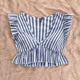 1744004855891dedcc8bc06fff6d8c910434a0aac5_thumbnail_900x.webp