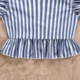 17440048649efaf3dbeb8335c04be82e7185be20e9_thumbnail_900x.webp