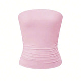 1744005494a49b2b27198ba1f07c1a9f07b3b533c7_wk_1744104940_thumbnail_900x.webp