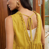 174400565550ba4407c3d6cb19bc7bc34bfe943702_thumbnail_900x.webp
