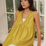 1744005659b12c33429e8ec0043bb17c2c94071ba3_thumbnail_900x.webp