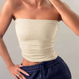 17440056821f4ece605727cb3de948f31107002a63_wk_1744104253_thumbnail_900x.webp