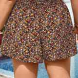 1744005927b163a12947c9c1d16010e1aa9fb6333e_thumbnail_900x.webp