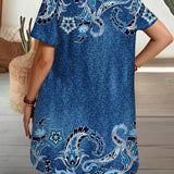 1744007031e6984041176556d66ff6ac5304311ca1_thumbnail_900x.webp