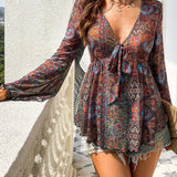 1744007538324622f6e69a217461c10c54fdf743c4_thumbnail_900x.webp