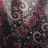 1744007543426c435067396a69e3f3697ae2748979_thumbnail_900x.webp