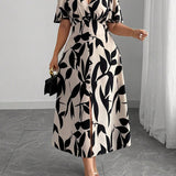 1744008115b383ec29d6c7111f85825e2921dc3056_thumbnail_900x.webp