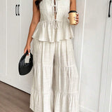 17440099189599a1518db054ed719ac1b01b0d17f1_thumbnail_900x.webp