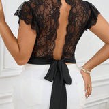 1744009938a87eb29f5b5056e60e4e533ac0d6d8cb_thumbnail_900x.webp