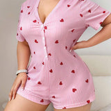 17440108657c5b474b7b7ca15bcec8db5c4423b2ce_thumbnail_900x.webp
