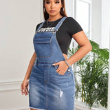 1744011602121d4c67e3288a92644242619f4011a5_thumbnail_900x.webp