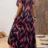 1744012214552380c17c3431a96c90a959d13a4767_thumbnail_900x.webp