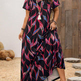 17440122181326240c171f8e189dbf5026bcfb5744_thumbnail_900x.webp