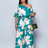 174401237587ff18701d5288faa8f9e7ba0999d5fb_thumbnail_900x.webp