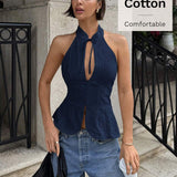 1744012717b99452cc778c55a8a1d76cfce81d9aa7_thumbnail_900x.webp