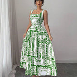 1744013281a4b06670d8df87f35592f07473a36347_thumbnail_900x.webp