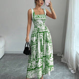 1744013284e7a94eea2d04d4f044f278396e16337c_thumbnail_900x.webp