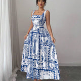 17440132857ea1432dcc55b10a18c8a318b365e8ef_thumbnail_900x.webp