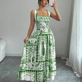 1744013287c815fbf2edf09e4e4bca297fd0991682_thumbnail_900x.webp