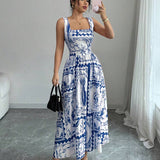 1744013290a2d002729c4b7d7eecddaaa32795e8fb_thumbnail_900x.webp