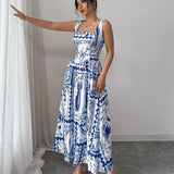 17440132923acf17bed7390f2d49f712d395150917_thumbnail_900x.webp