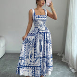 174401329372c5b7dc3c82a589582f81f075002d84_thumbnail_900x.webp