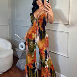 17440152838c1c1fe59655d0c2bb1d0a234ecd3562_thumbnail_900x.webp