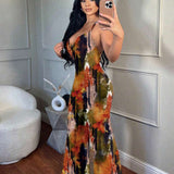 174401529097719c1e4bd69a90eb0044cb9e02b9d6_thumbnail_900x.webp
