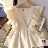 1744015483d46b95a3ffca44f436b459fa49a332c1_thumbnail_900x.webp