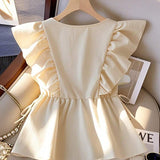 17440154858780ff6a72d139bc975bd8f35be54f86_thumbnail_900x.webp