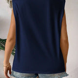 1744015632cdf7b3ec0b969f10c034af1a2fa7b279_thumbnail_900x.webp