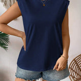 1744015634360db3b9713be9d5cb605cb290a573be_thumbnail_900x.webp