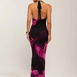 1744015974ac7a9b9fdb09f2f66f4cb72ec5b20632_thumbnail_900x.webp