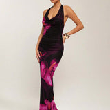 1744015982d8a07bb4bb4cf1e045c2730b50b6d2a9_thumbnail_900x.webp