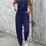 1744016621c479fd8e1e9dd3786246c7419519f2f8_thumbnail_900x.webp
