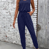 1744016629bcf8a8f2b3adf96e85d936a67e19992d_thumbnail_900x.webp