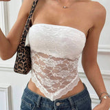 1744017624a254a0a2a3807d9369c3ae7e84a0a050_thumbnail_900x.webp