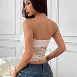 1744017626849f408bdf672fb77cb7229e73883ae3_thumbnail_900x.webp