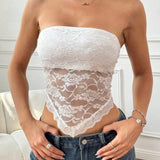 1744017634aea6e936c6f260bd2bc88db40411da53_thumbnail_900x.webp