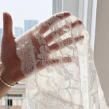 174401763727c6cd8a5bc6b50c164451a8769b96ab_thumbnail_900x.webp