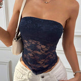 1744017648dfcb545d6beeaef0174712535370fc0c_thumbnail_900x.webp